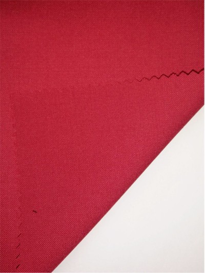  SZ-RCL 澳毛易舒展系列  50280-689 側面照